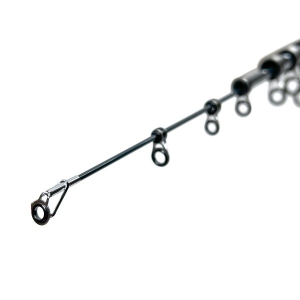 CHILLAX SURF スーパーロング 【振り出し投げ竿/ぶっ込み釣り/全長5.3m長尺投げ竿】